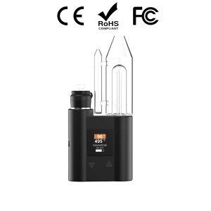 jcvap pockety kit australiavaporizer