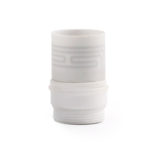 5D Replacement Heater