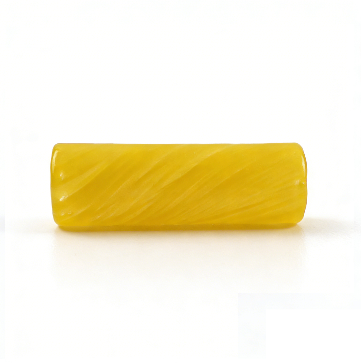 JCVAP BrezTip Superior Glass Filter RipTip Style Yellow Size9mm - Image 2
