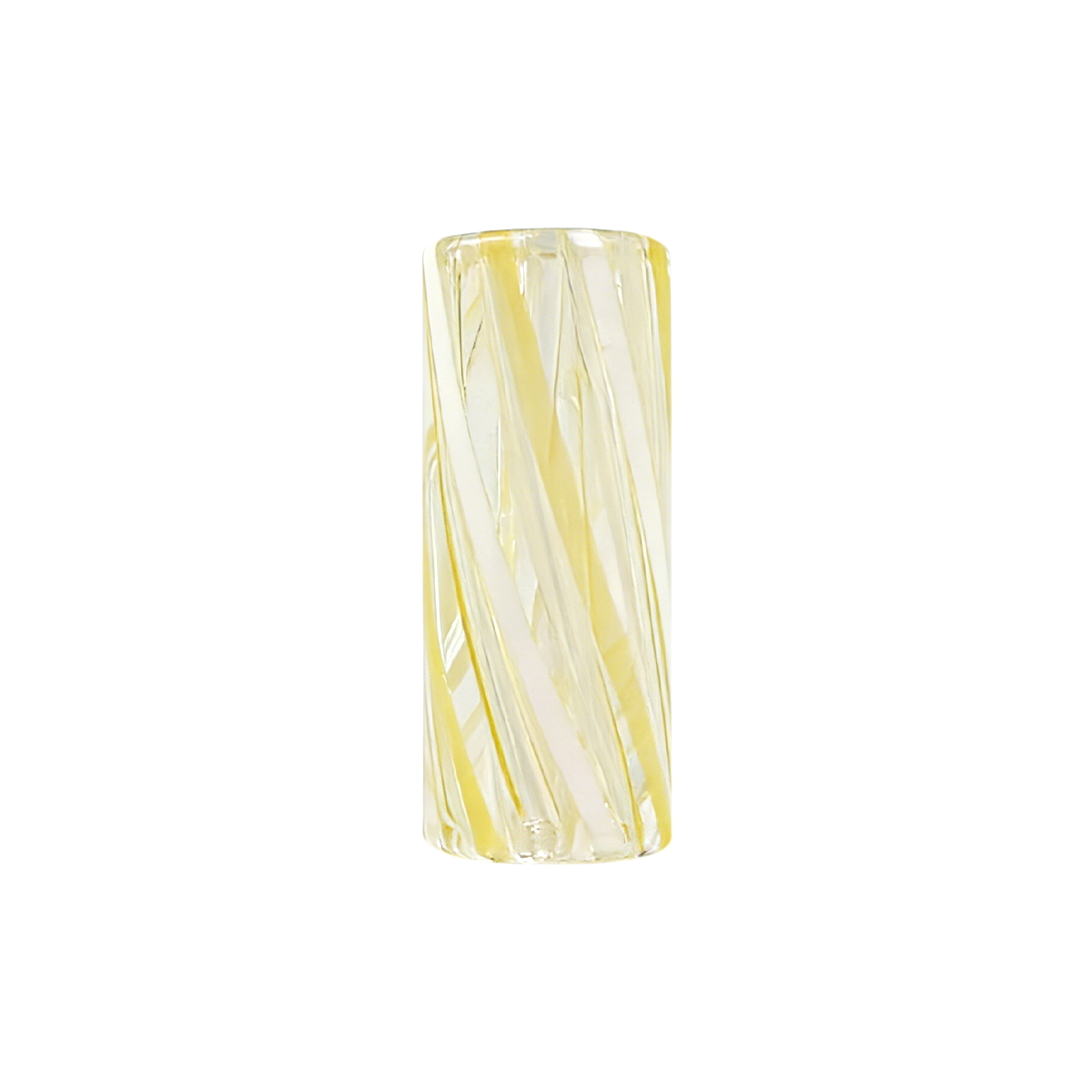 JCVAP BrezTip Superior Multi Bore Glass Filter RipTip Style American color Size12mm