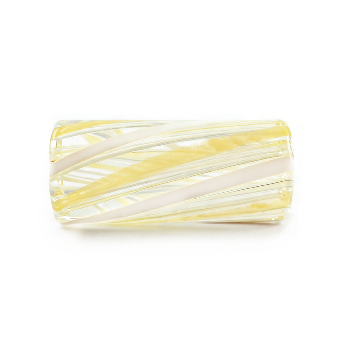 JCVAP BrezTip Superior Multi Bore Glass Filter RipTip Style American color Size12mm - Image 2