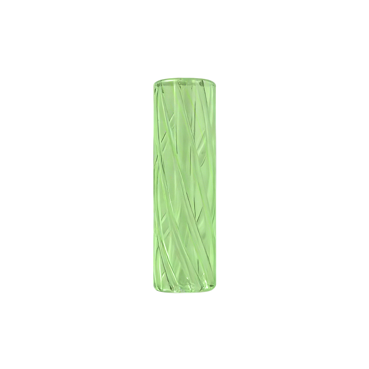JCVAP BrezTip Superior Glass Filter RipTip Style Size8mm