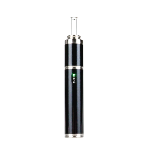 jcvap evok dry herb pen Vaporizer australia