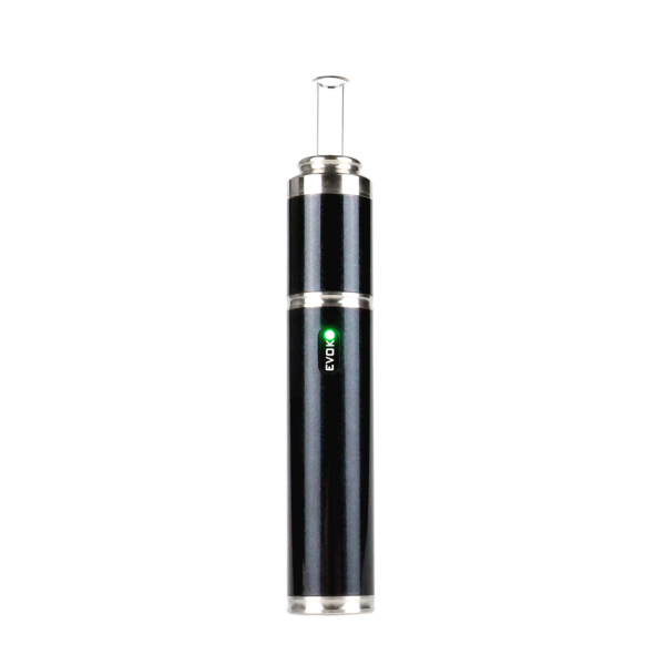 jcvap evok dry herb pen Vaporizer australia