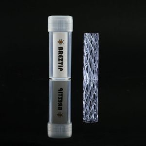 10MM Breztips