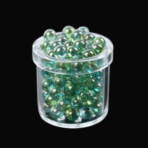 Diamondium Pearls Grade B 3mm