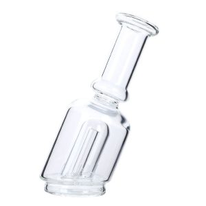 Hand Made Glass for Peak and Peak Pro