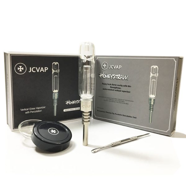 www.jcvap.com