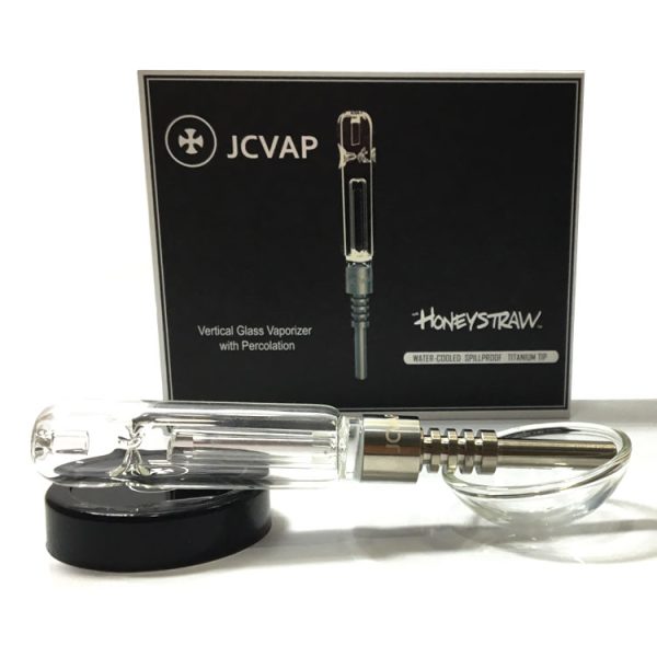 www.jcvap.com