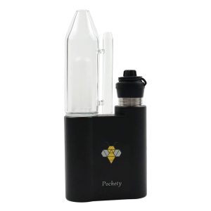 Pockety vaporizer australia