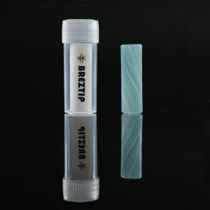 9MM Breztips