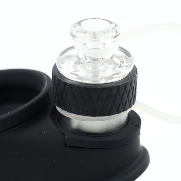 soc peak accessory atomizer