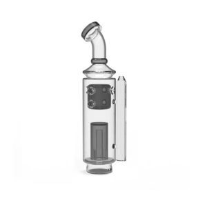 Pockety Glass