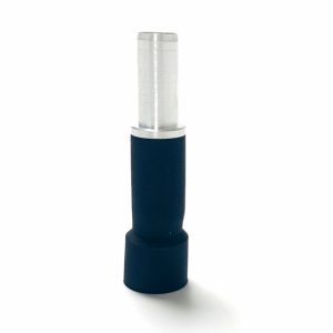 Whip Silicone Adaptor Cap