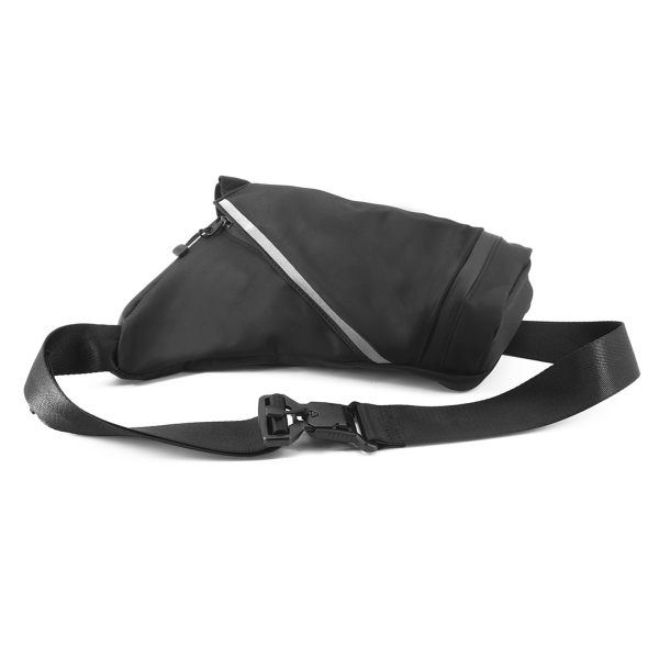 Puffco Travel Bag-Puffco accessories for Peak Pro