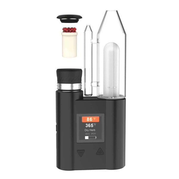 Herbcloud-Ceramic-Kit