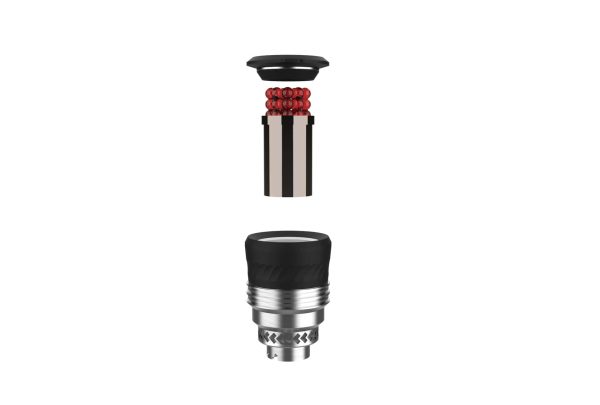 HerbCloud Titan Infusion Best Ball Vape Australia - Image 9