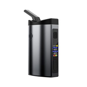 JCVAP Anix Mars Steam 3 in 1 Vape