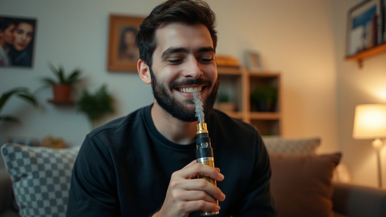 Best dry herb vaproziers under $100 in australia