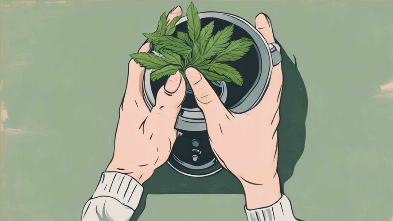 Best dry herb vaproziers under $100 in australia