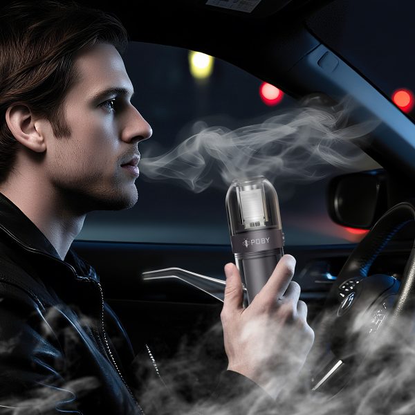 best dry herb vape under $100
