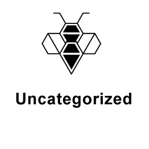 Uncategorized