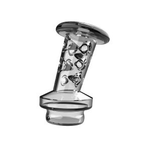 Herbcloud Glass