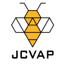 Tlxtech2AU