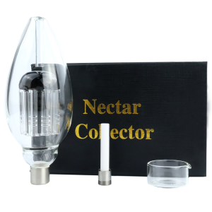 Standard Nectar Collectors