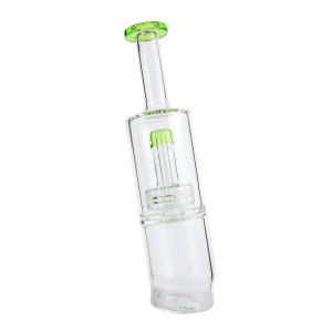 Peak Pro Glass