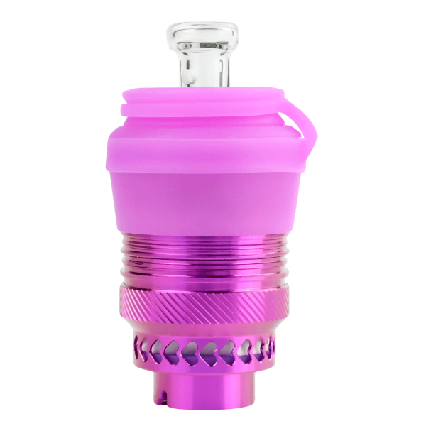 Titan RBA 5D XXL Chamber for Peak Pro
