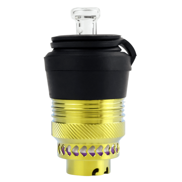 Titan RBA 5D XXL Chamber Atomizer for Peak Pro - Image 7