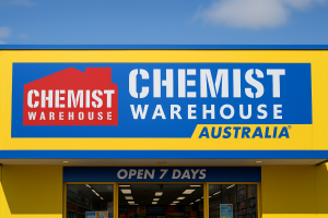 Ball Vape Australia Chemist Warehouse