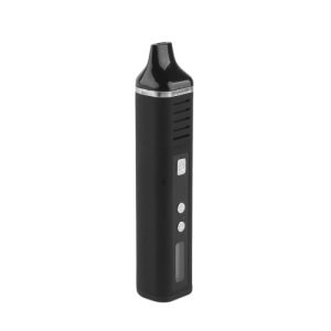 Anix Pathfinder II Dry Herb Vaporizer