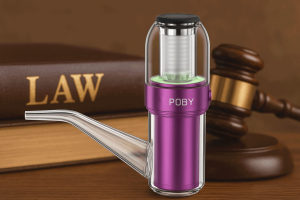 Can You Buy Dry Herb Vapes in Australia