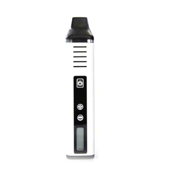Anix Pathfinder II Dry Herb Vaporizer - Image 4