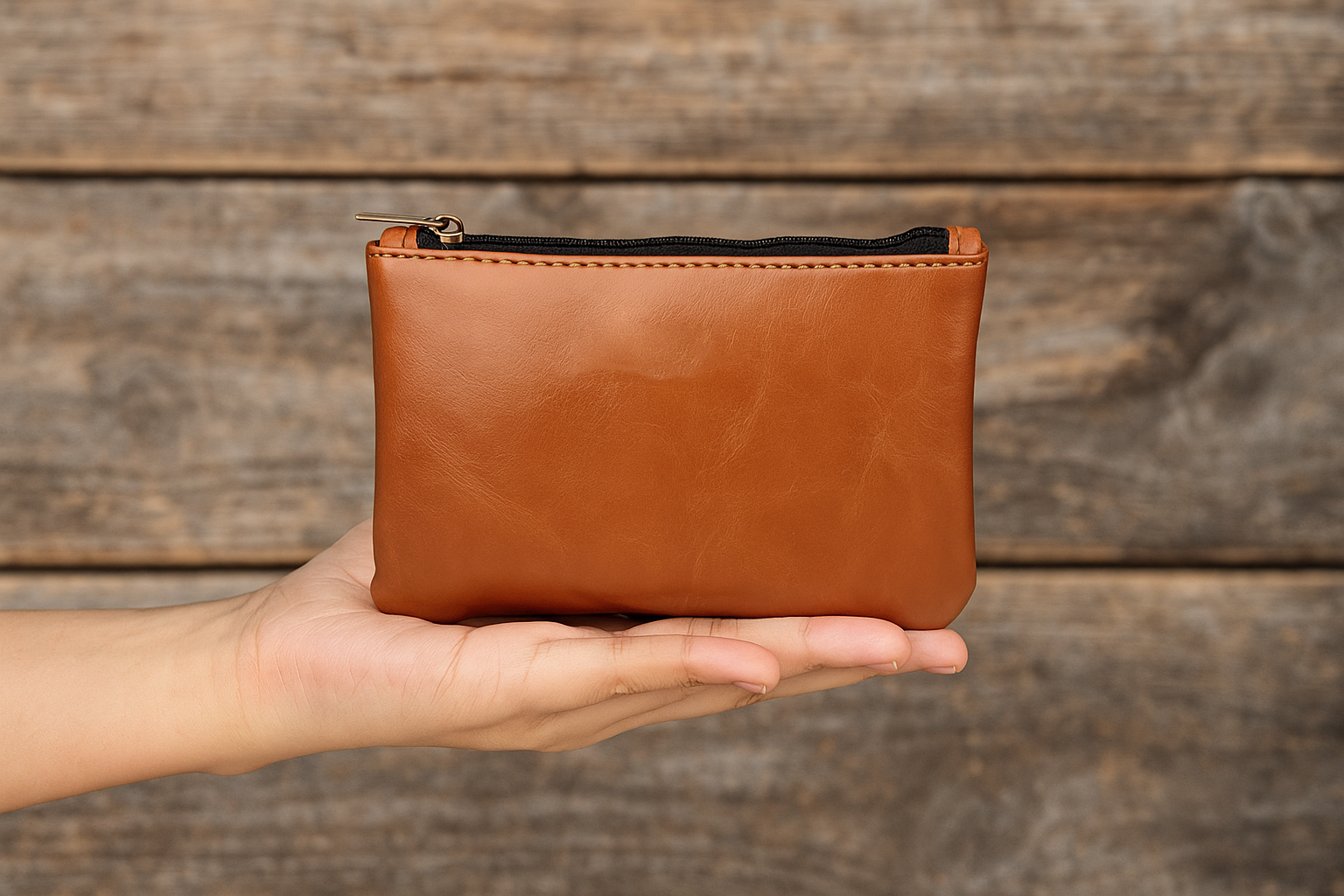 Odor Proof bags background