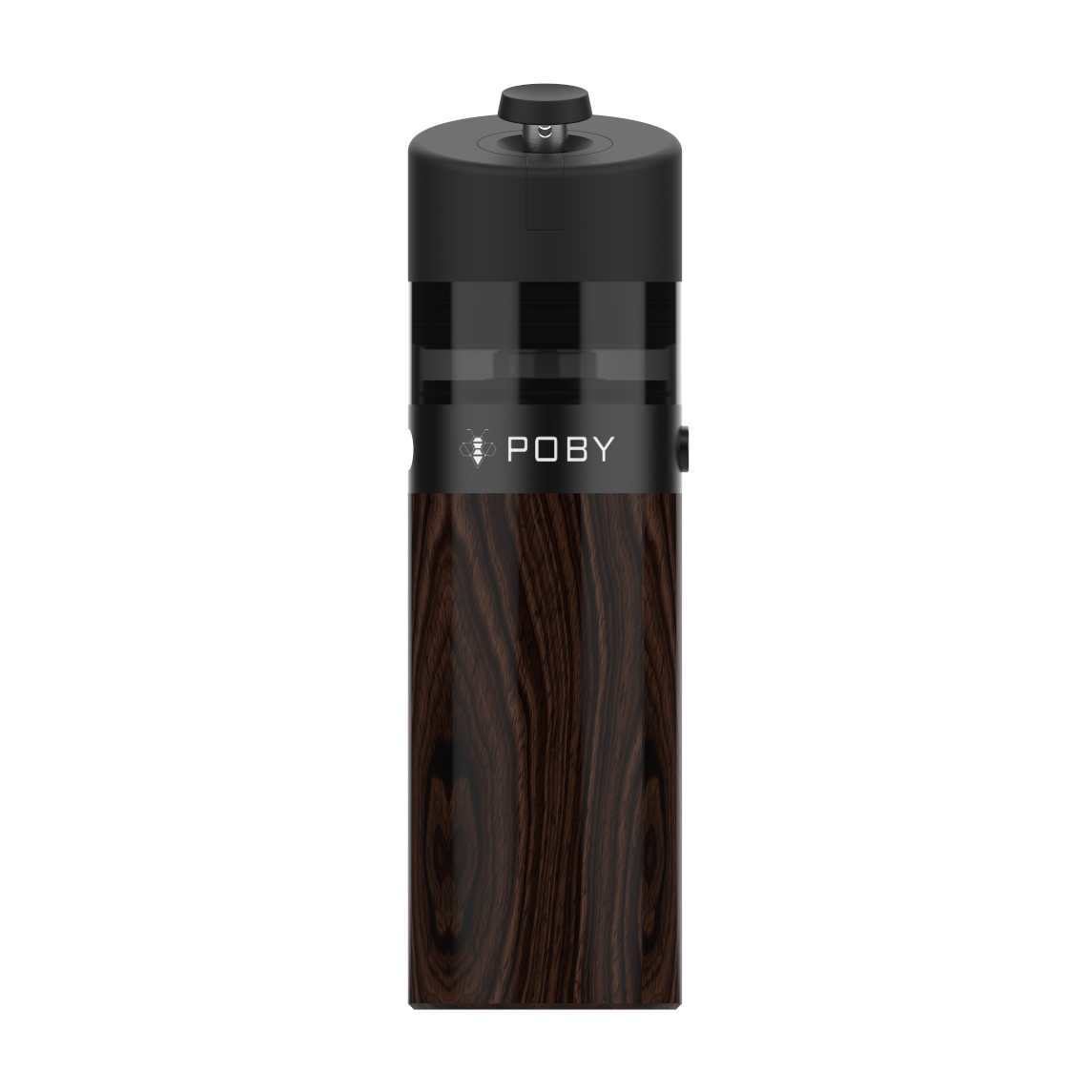 JCVAP Poby Go Dab Pen Portable Dabber Pre-Order - Image 7