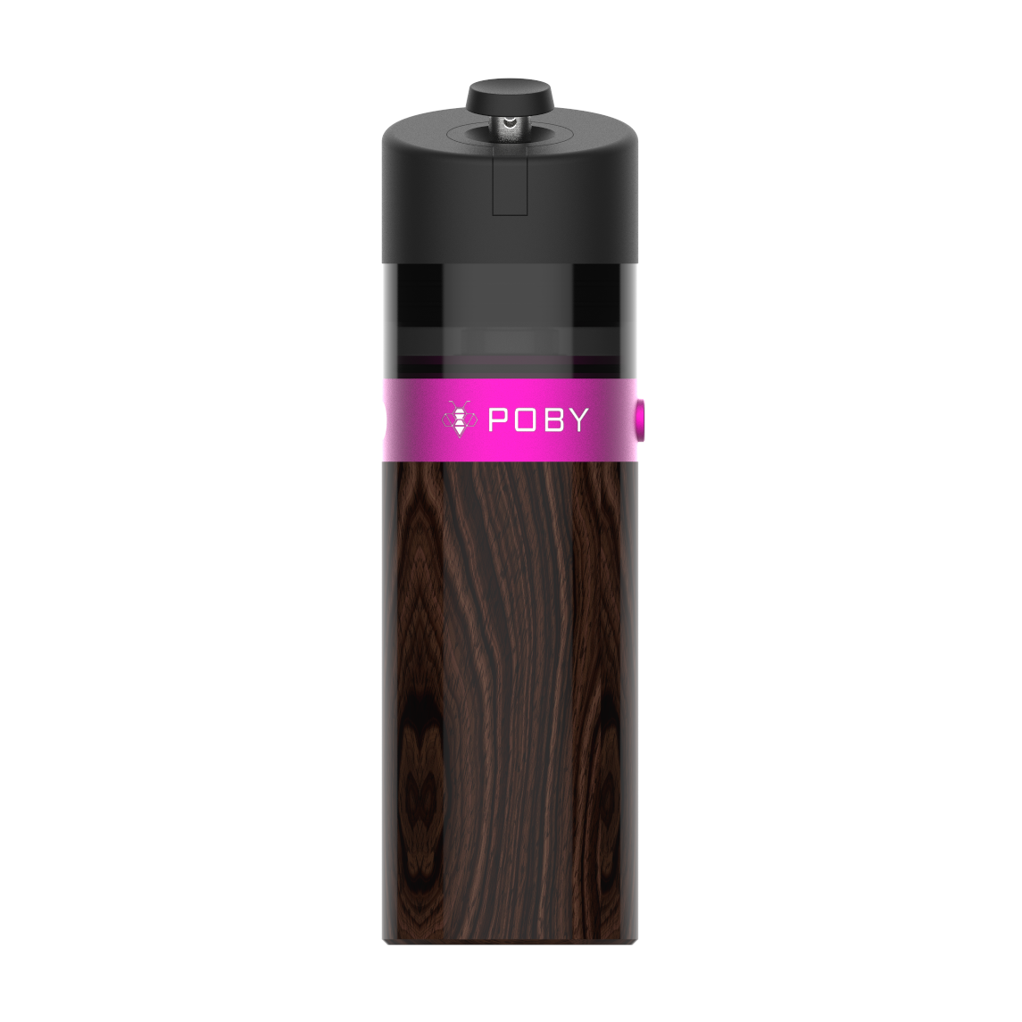 JCVAP Poby Go Dab Pen Portable Dabber Pre-Order - Image 5