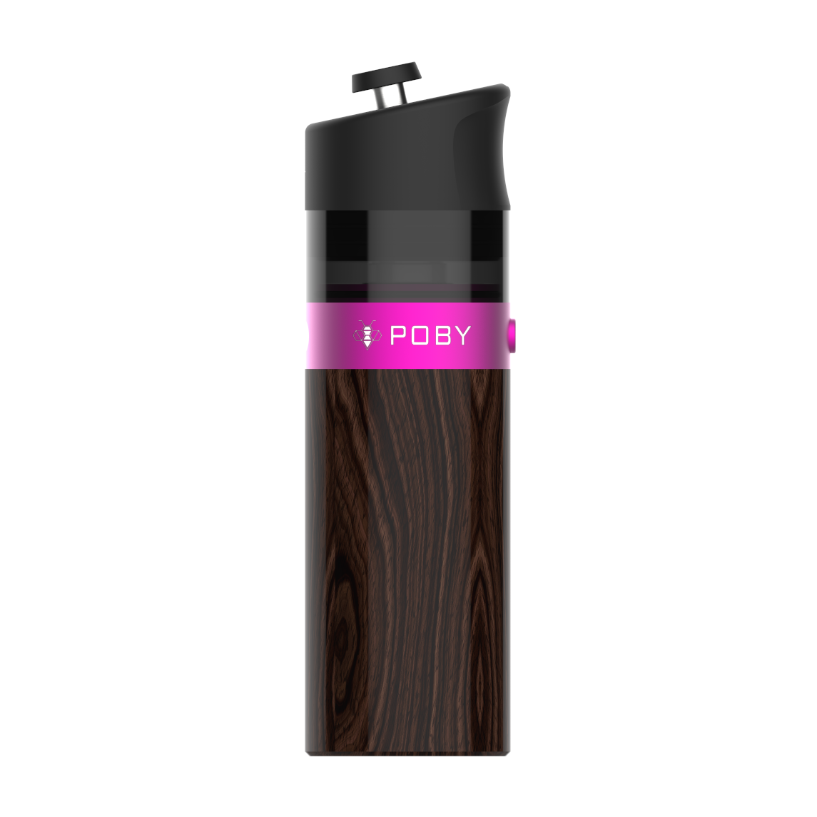 JCVAP Poby Go Dab Pen Portable Dabber Pre-Order - Image 4