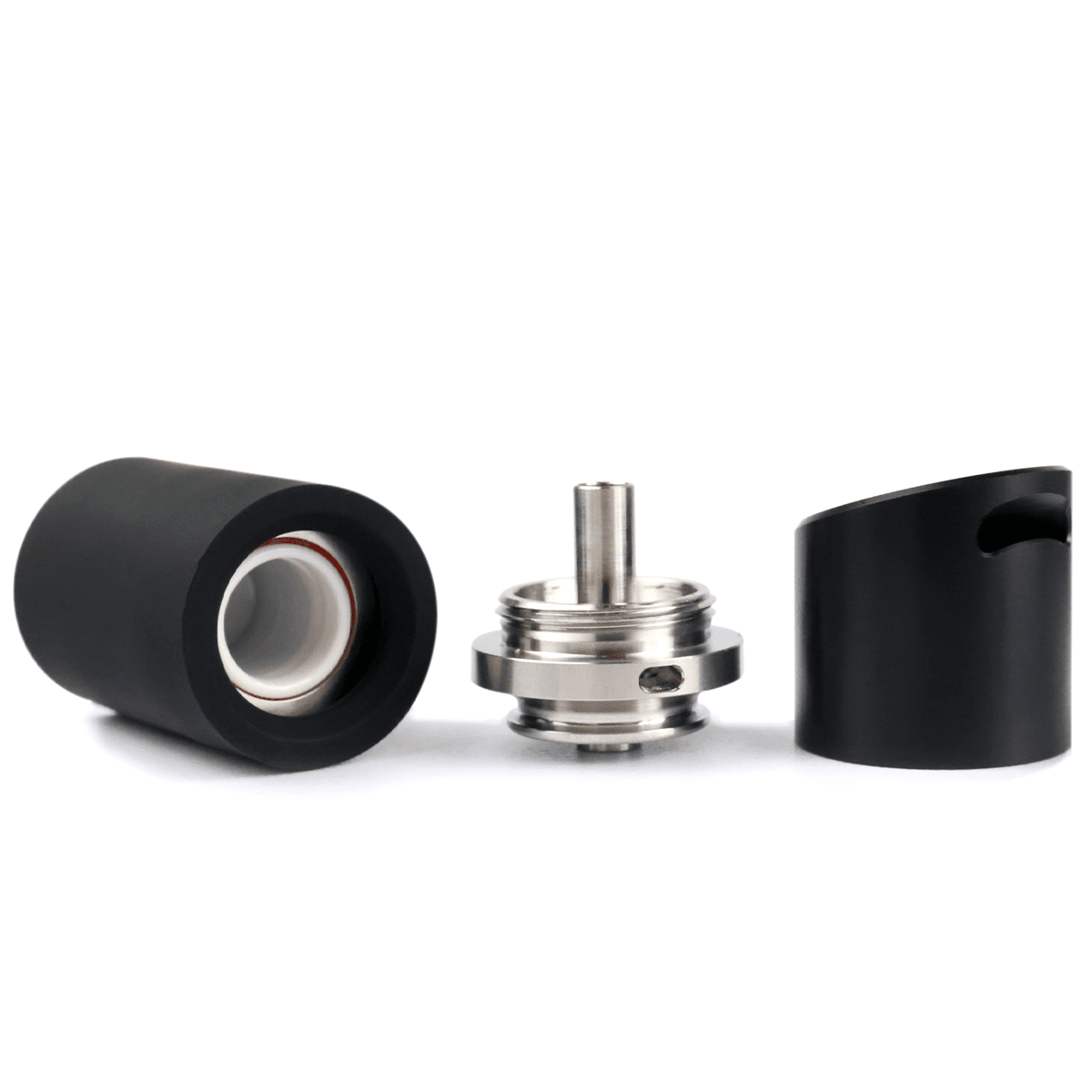 3DXL Ceramic Chamber for Pivot - Image 2