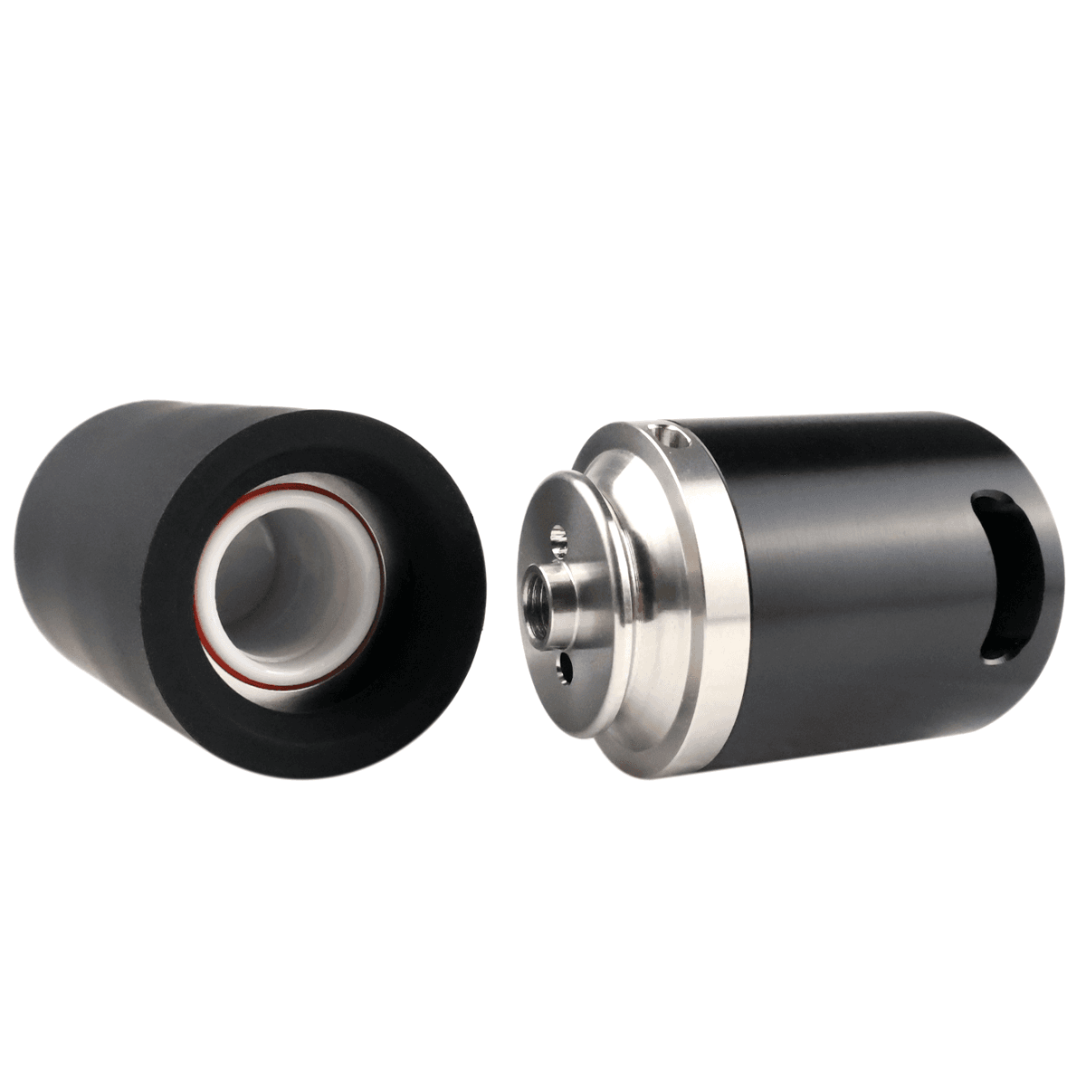 3DXL Ceramic Chamber for Pivot - Image 3