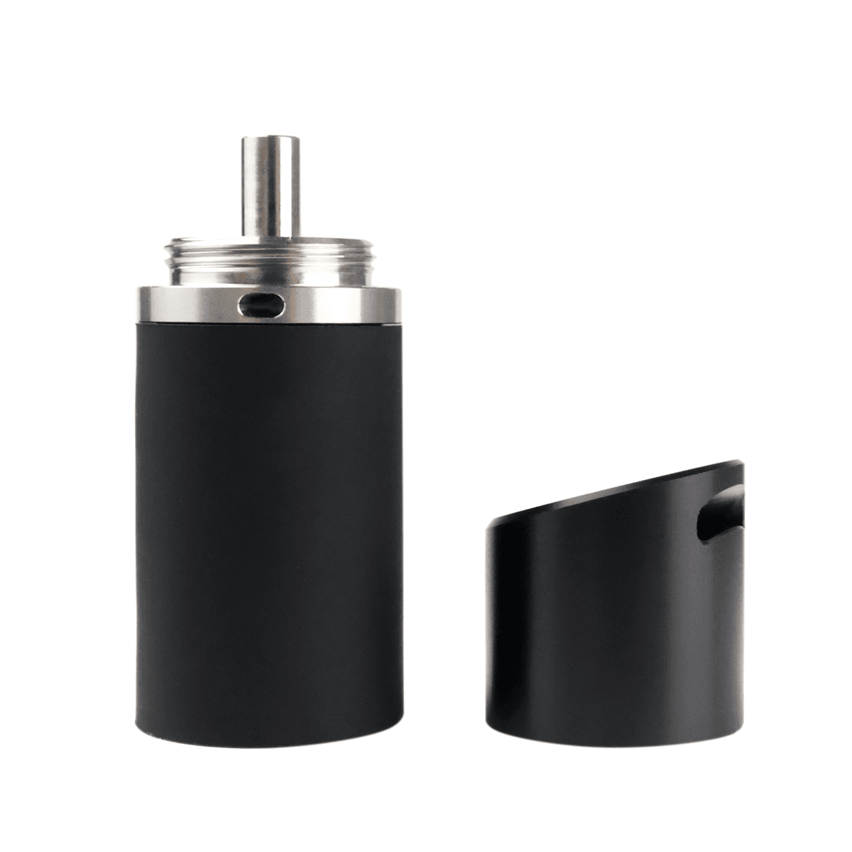 3DXL Ceramic Chamber for Pivot - Image 4