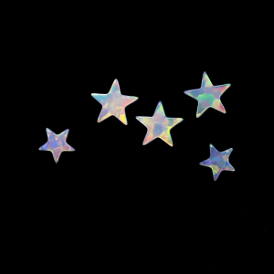 Five Stars Opal Terp Pearls Australia