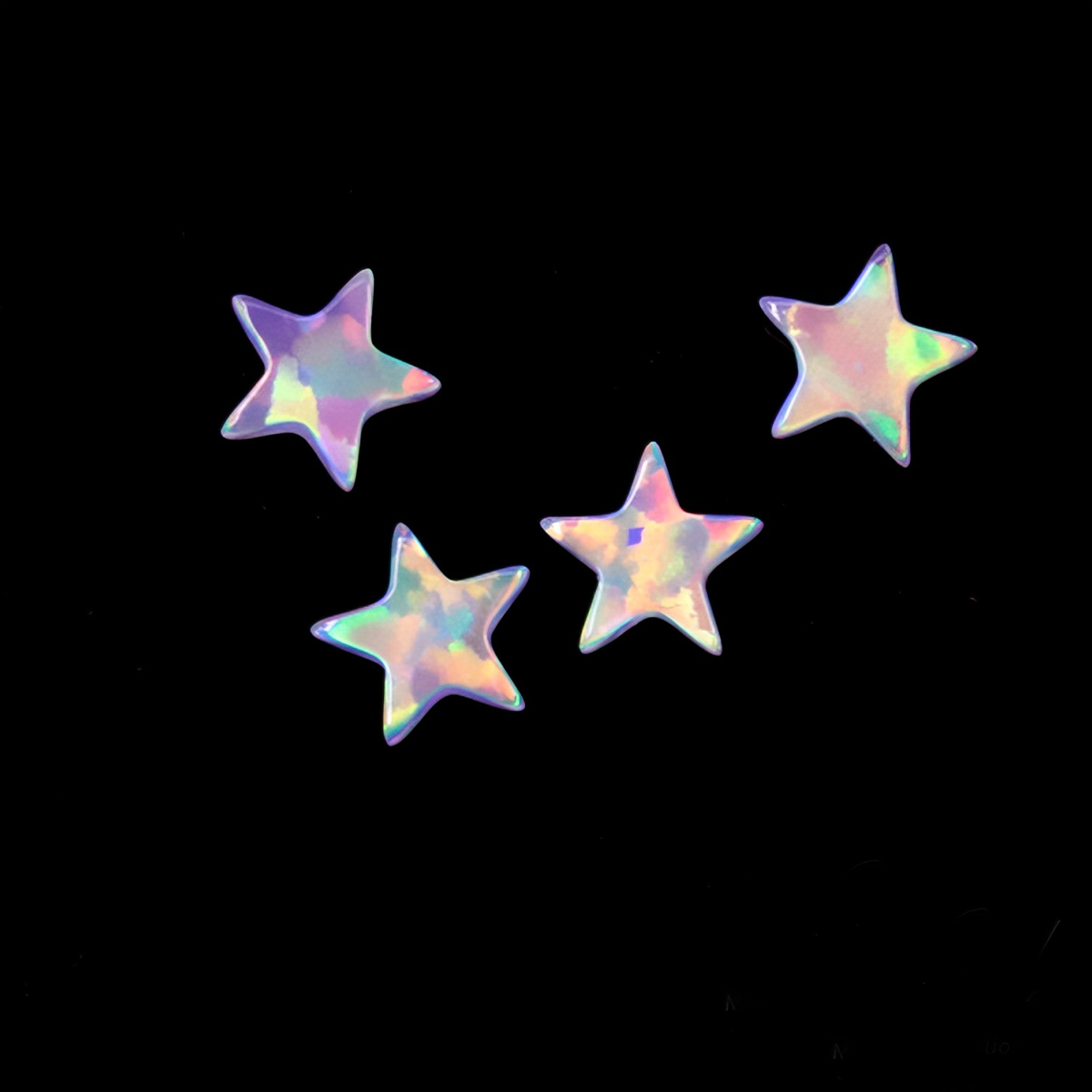 Five Stars Opal Terp Pearls Australia - Image 2