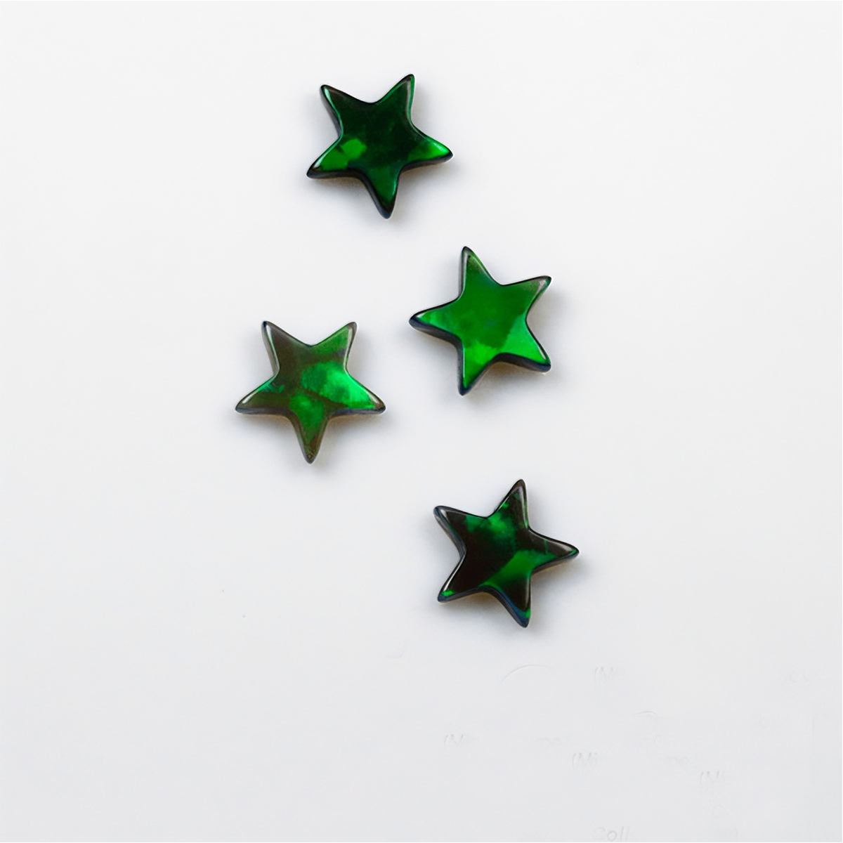 Five Stars Opal Terp Pearls Australia - Image 3