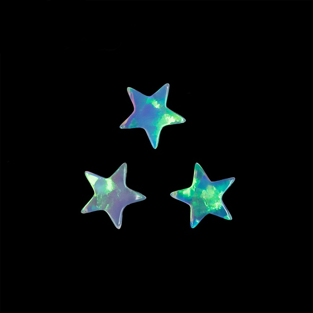 Five Stars Opal Terp Pearls Australia - Image 4