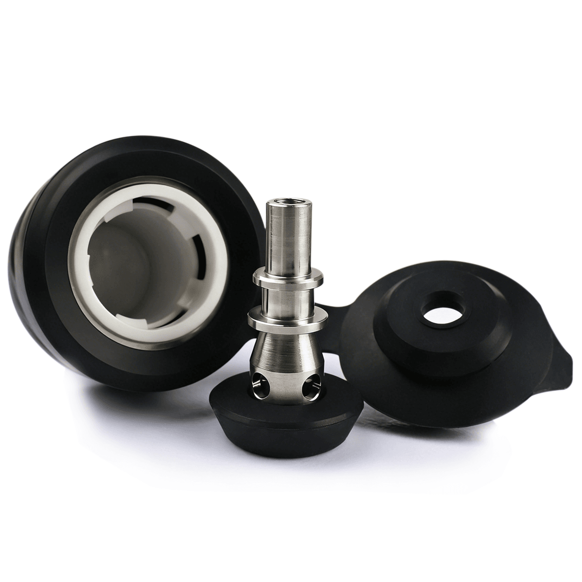 JCVAP New Peak XL Chamber for New Peak or Peak V2 - Image 2