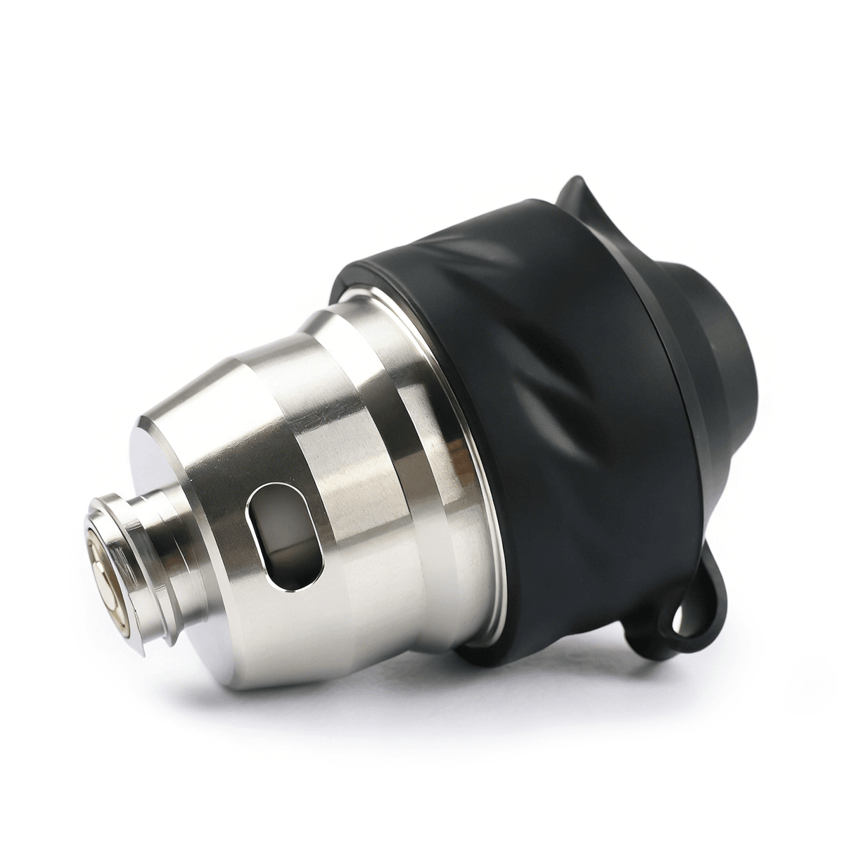 JCVAP New Peak XL Chamber for New Peak or Peak V2 - Image 3