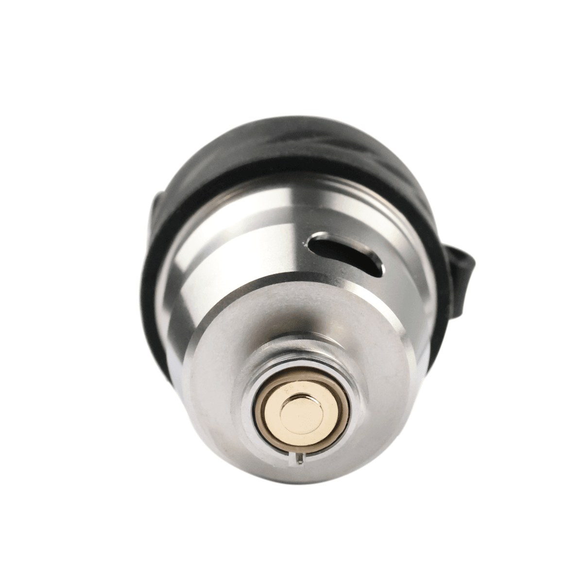 JCVAP New Peak XL Chamber for New Peak or Peak V2 - Image 4